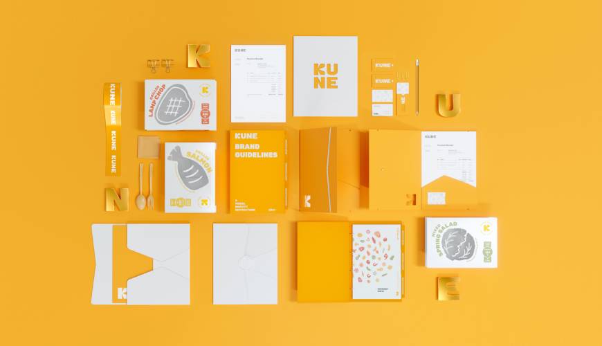宁陕县画册设计的品牌投资回报率