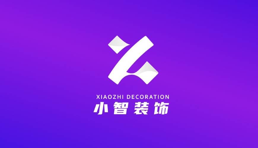 宁陕县画册设计公司如何衡量您的品牌健康度